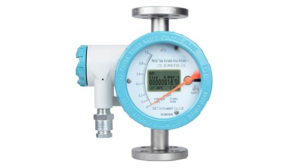 影響金屬管浮子香蕉视频黄下载的價格主要有哪些？