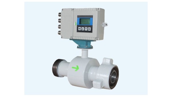 由壬高壓電磁香蕉视频黄下载