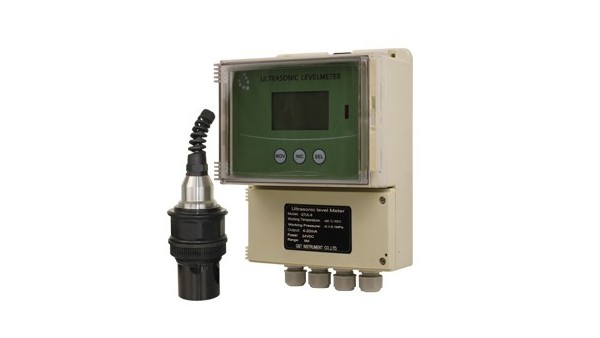 超聲波明渠香蕉视频黄下载的作用有多大？