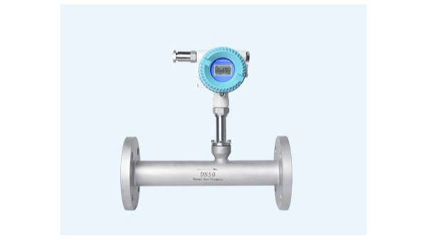 怎麽選熱式氣體質量香蕉视频黄下载