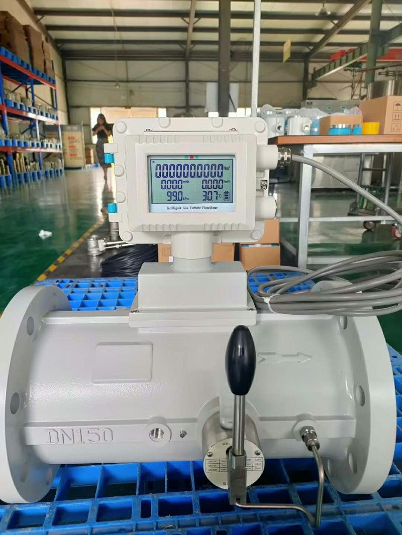 氣體渦輪香蕉视频黄下载