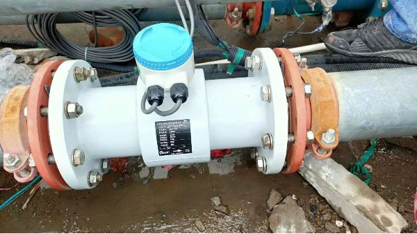 香蕉精品视频-某印染廠定製分體式電磁香蕉视频黄下载投入使用