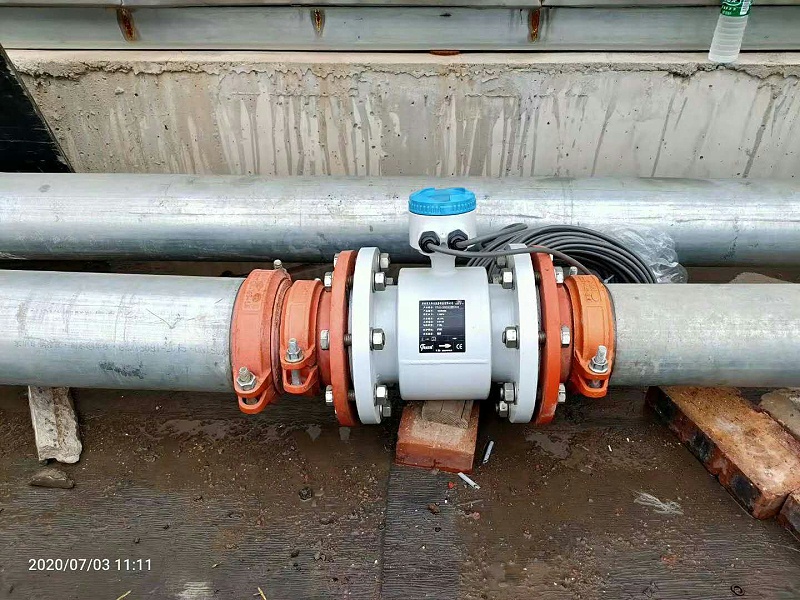 分體式電磁香蕉视频黄下载現場3