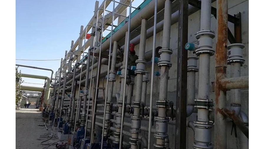 91香蕉国产在线观看软件儀表香蕉视频黄下载廠家、流量表廠家現場案