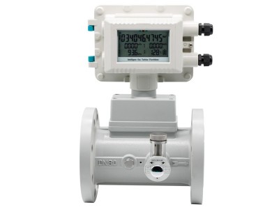 氣體渦輪香蕉视频黄下载1.1