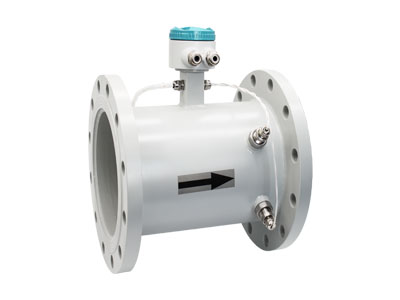 雙聲道超聲波香蕉视频黄下载