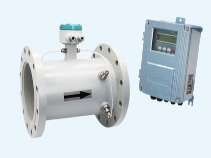 雙聲道超聲波香蕉视频黄下载 雙聲道超聲波香蕉视频黄下载