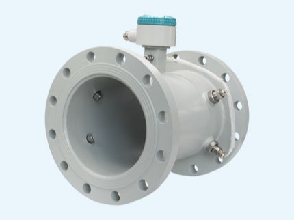 雙聲道超聲波香蕉视频黄下载 雙聲道超聲波香蕉视频黄下载