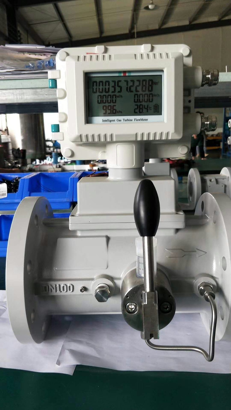 氣體渦輪香蕉视频黄下载1