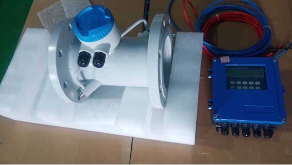 超聲波水表會遇到哪些問題，又該如何解決？