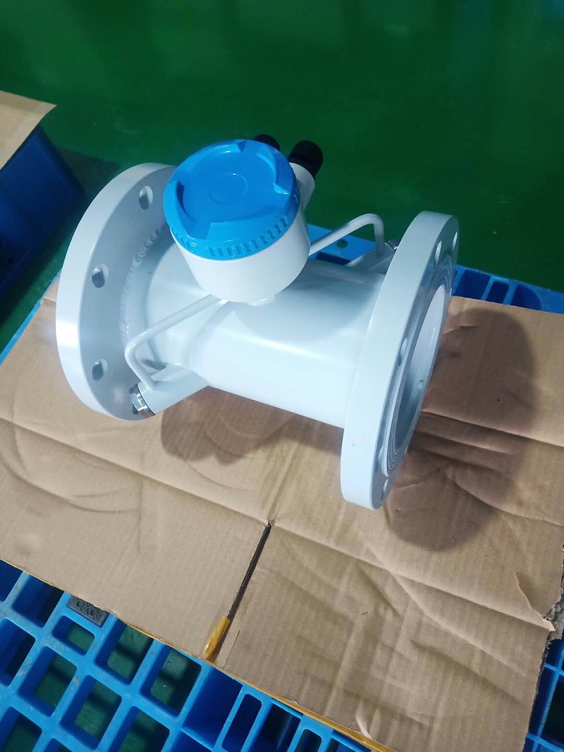 管段式超聲波香蕉视频黄下载1