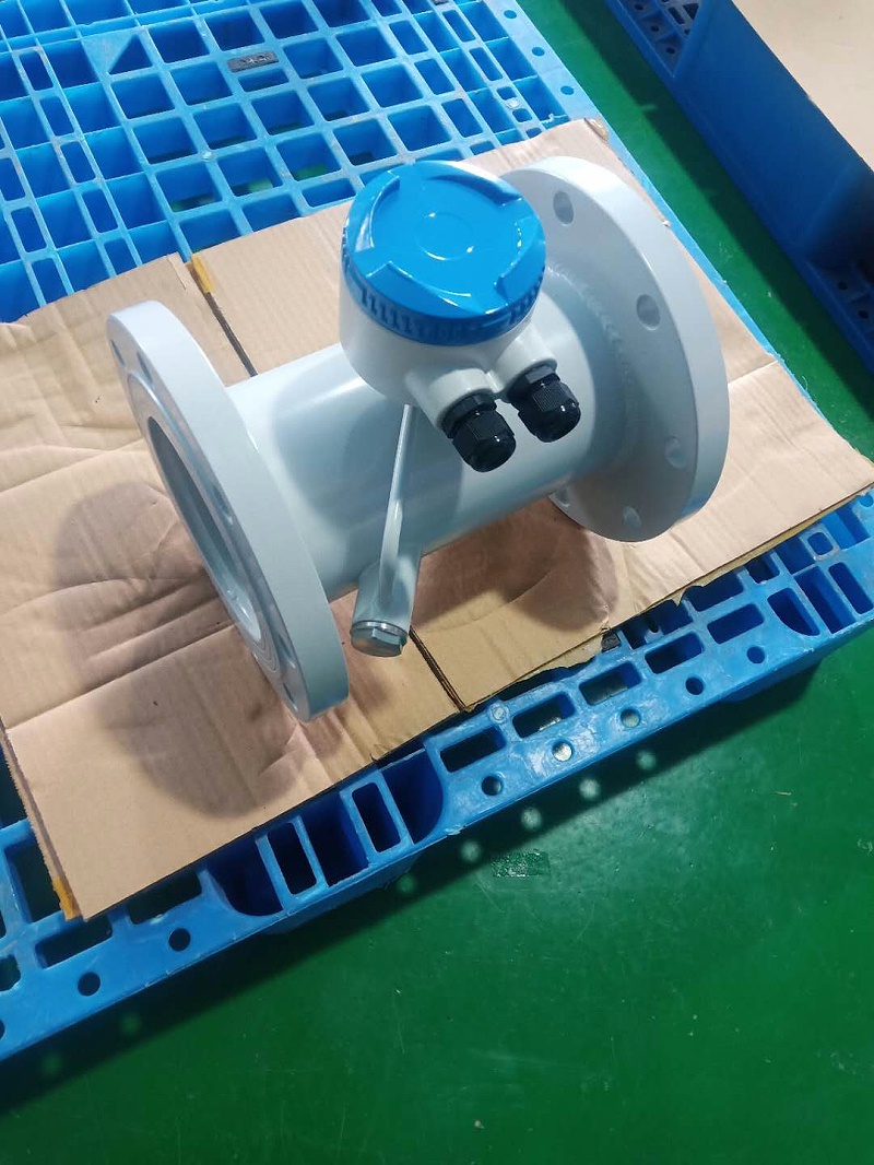 管段式超聲波香蕉视频黄下载4