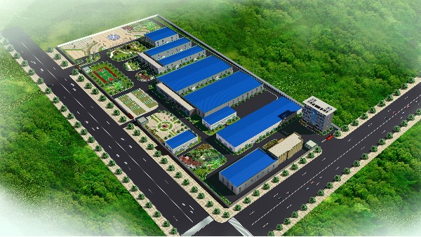 便攜式超聲波香蕉视频黄下载如何實現打印功能