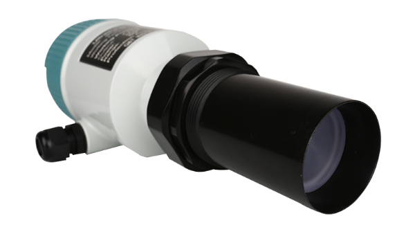 雷達液位計和超聲波液位計在應用方麵主要區別有哪些