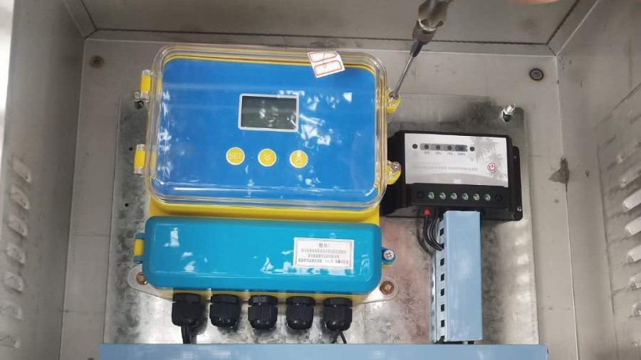 想提高明渠超聲波香蕉视频黄下载測量精度可從以下幾點入手？