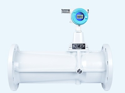 旋進旋渦香蕉视频黄下载