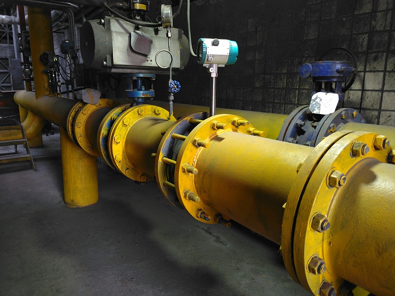 插入式電磁香蕉视频黄下载安裝現場