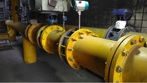 山東電磁香蕉视频黄下载廠家有哪些