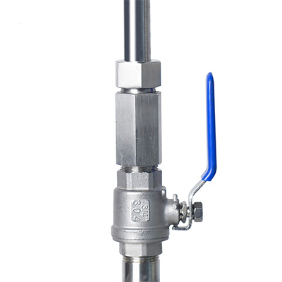 插入式熱式氣體質量香蕉视频黄下载