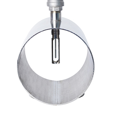 插入式熱式氣體質量香蕉视频黄下载