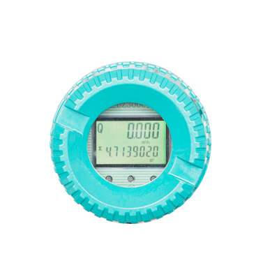 法蘭式液體渦輪香蕉视频黄下载