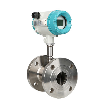 法蘭式液體渦輪香蕉视频黄下载