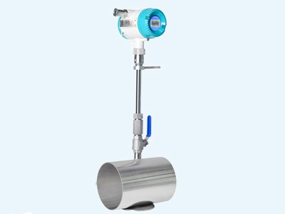 插入式熱式氣體質量香蕉视频黄下载 插入式熱式氣體質量香蕉视频黄下载