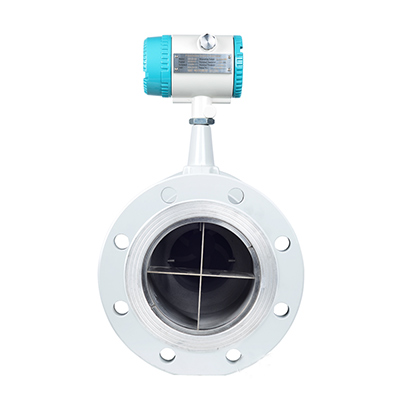 旋進旋渦香蕉视频黄下载