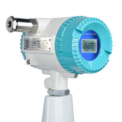 旋進旋渦香蕉视频黄下载