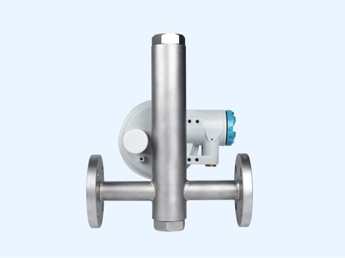 指針顯示金屬管浮子香蕉视频黄下载 指針顯示金屬管浮子香蕉视频黄下载