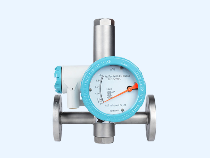 指針顯示金屬管浮子香蕉视频黄下载 指針顯示金屬管浮子香蕉视频黄下载
