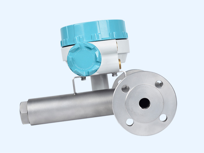 指針顯示金屬管浮子香蕉视频黄下载 指針顯示金屬管浮子香蕉视频黄下载