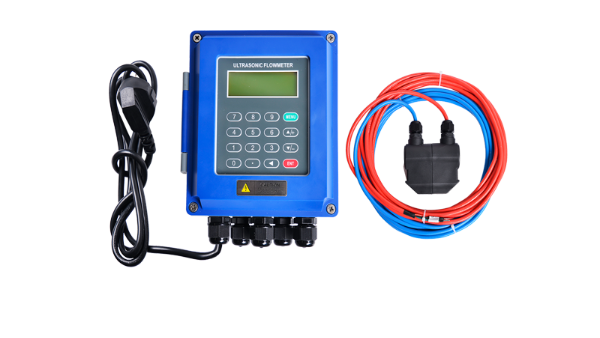 固定式超聲波香蕉视频黄下载