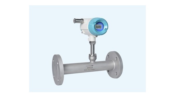 壓縮空氣、氮氣介質的選型香蕉精品视频