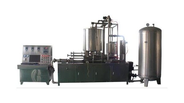 91香蕉国产在线观看软件儀表生產液體流量標準裝置