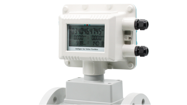 氣體渦輪香蕉视频黄下载的優點缺點及不適用場合