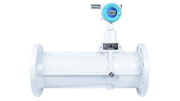 旋進旋渦氣體香蕉视频黄下载的安裝壞境和維修步驟