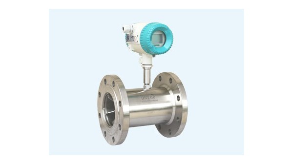 智能渦輪香蕉视频黄下载工作原理