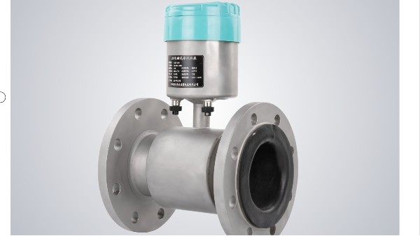 為什麽越來越多的人選擇超聲波水表？