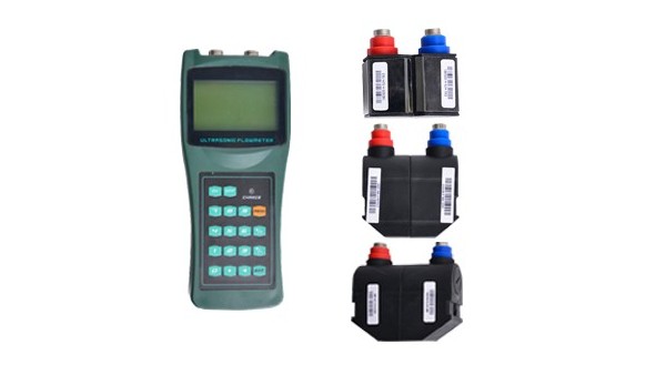 超聲波香蕉视频黄下载原理知識分享