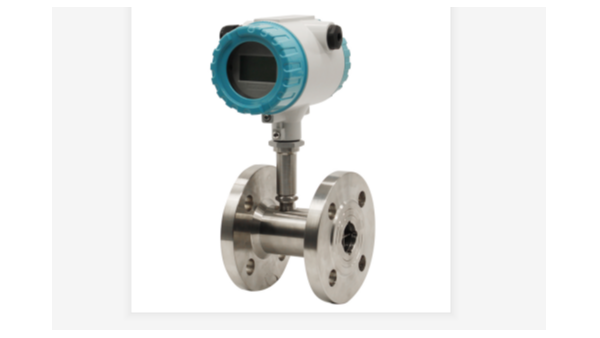 智能渦輪香蕉视频黄下载廠家說明三種安裝類型，總有適合您現場的！