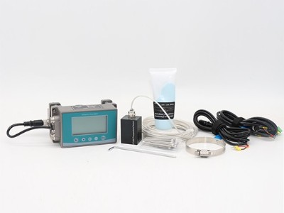 (扣即測)夾持式超聲波香蕉视频黄下载 (扣即測)夾持式超聲波香蕉视频黄下载