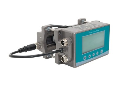 (扣即測)夾持式超聲波香蕉视频黄下载 (扣即測)夾持式超聲波香蕉视频黄下载