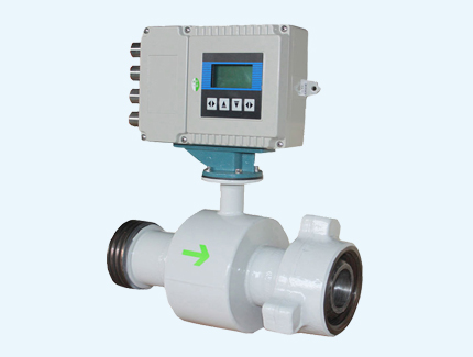 高壓型電磁香蕉视频黄下载