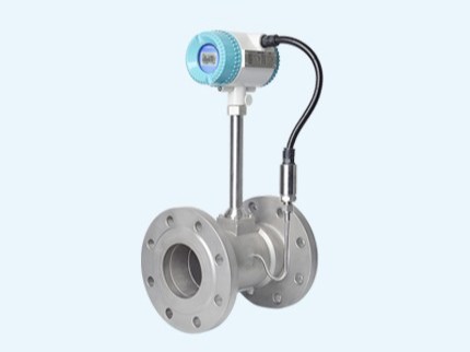 法蘭連接式渦街香蕉视频黄下载