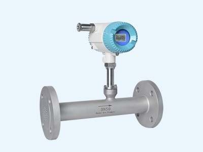 熱式氣體質量香蕉视频黄下载