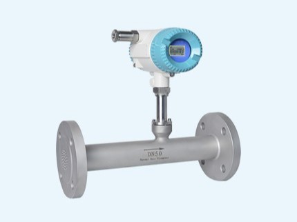 熱式氣體質量香蕉视频黄下载 熱式氣體質量香蕉视频黄下载