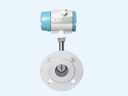 熱式氣體質量香蕉视频黄下载 熱式氣體質量香蕉视频黄下载