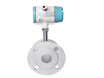 熱式氣體質量香蕉视频黄下载