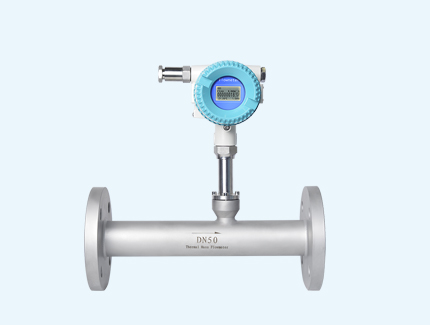 熱式氣體質量香蕉视频黄下载